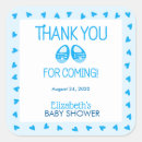 Search for bootie stickers Cute