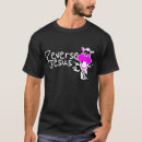 Search for hippo tshirts Hilarious