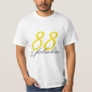 Search for birthday bash tshirts Happy