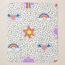 Search for 90s cartoon blankets Seamless