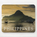Search for archipelago mousepads Bacuit