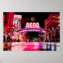 Search for reno nevada art Skyline