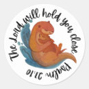 Search for scripture stickers Jesus