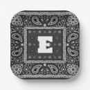 Search for hip hop plates Rap