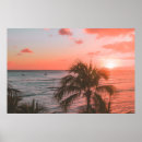 Search for pink sand beach posters Waves