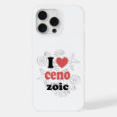 Search for fossil iphone cases Archaeology
