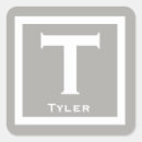 Search for back to school stickers Kids