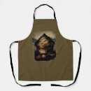 Search for lisa aprons Food