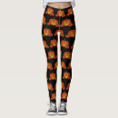 Search for horror leggings Night