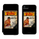 Search for cover iphone 5 cases Magazine