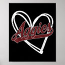 Search for valentines day jewellery Love letters