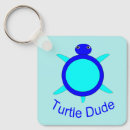 Search for dude key rings Boys
