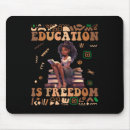 Search for facts mousepads Black lives problem