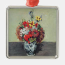 Search for delft christmas tree decorations 19th