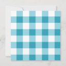 Search for blue geometric pattern cards Retro