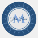 Search for word art stickers Lettering