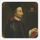 Search for theologian stickers Male