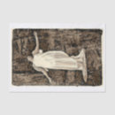 Search for angel tissue paper Religious