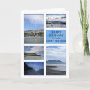Search for for great grandson birthday cards Ocean