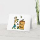 Search for beekeeper cards Apiarist