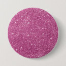 Search for fuchsia badges Magenta