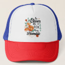 Search for foxing hats Wildlife