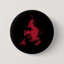 Search for dead badges Science