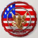 Search for glenn badges Obama