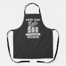 Search for gag aprons Joke