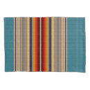 Search for mexican pillowcases Serape