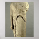 Search for fine figures art From