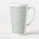Search for simple background mugs Modern