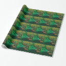 Search for elk gift wrap Moose