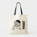 Search for sesame street ernie Bright orange