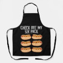 Search for out aprons Fitness