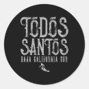 Search for mexico surf stickers Sea