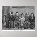 Search for corporal art School