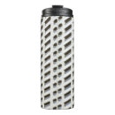 Search for singapore travel mugs Texture background