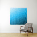 Search for cool backdrops Blue