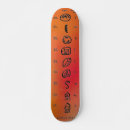 Search for mayan skateboards Design