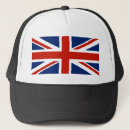 Search for background hats Patriotic