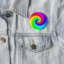 Search for psychedelics badges Boho