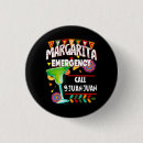 Search for 5 de mayo accessories Mexican party
