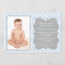 Search for naming day invitations christening