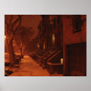 Search for brownstone Photography
