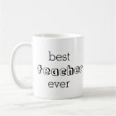 Search for phd education mugs Student