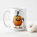 Search for singer coffee mugs Funny