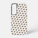 Search for gay samsung cases Lesbian