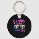 Search for handmade key rings Tiktok