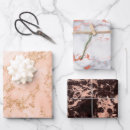 Search for black marble wrapping paper Trendy